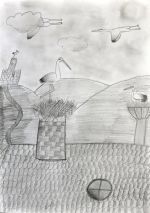 Kaduková Karolína.jpg